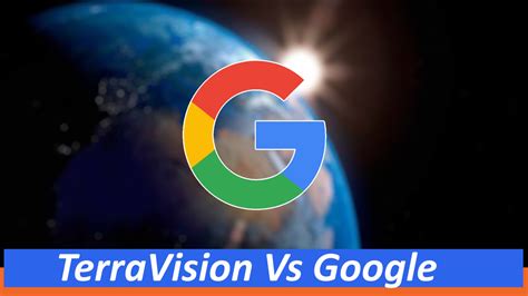 terravision|terravision vs google who won.